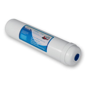 Постфильтр Filtrons FLTPOST